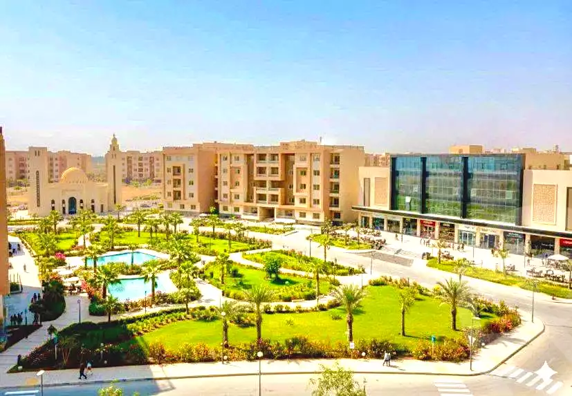 https://aqarmap.com.eg/ar/listing/7221934-for-sale-alexandria-borg-el-arab