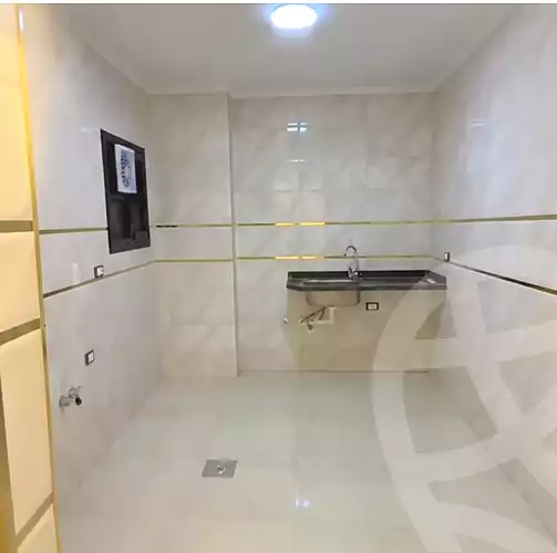 https://aqarmap.com.eg/en/listing/7221924-for-sale-cairo-faisal-el-matbeaa
