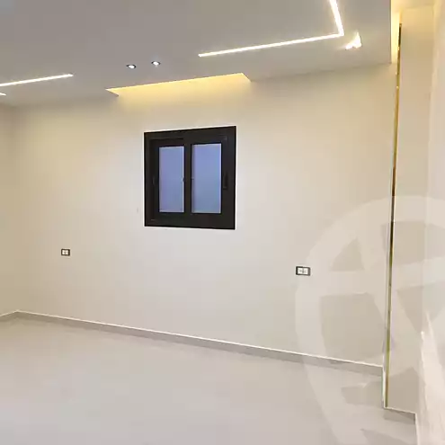 https://aqarmap.com.eg/en/listing/7221924-for-sale-cairo-faisal-el-matbeaa