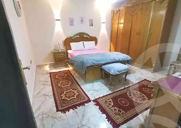 https://aqarmap.com.eg/en/listing/7221937-for-sale-cairo-faisal-el-matbeaa-tarek-ibn-zeyad-st