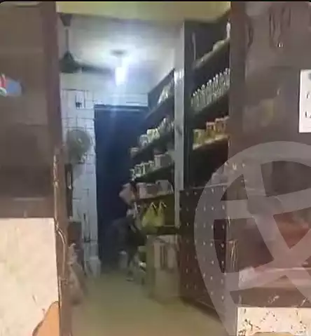 https://aqarmap.com.eg/en/listing/7221933-for-sale-cairo-ain-shams-el-naam-saeab-saleh-st