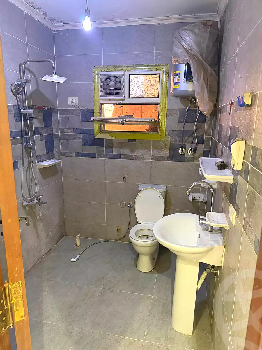 https://aqarmap.com.eg/en/listing/7221952-for-rent-cairo-el-haram-el-maryotya