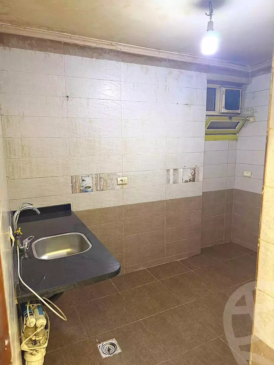 https://aqarmap.com.eg/en/listing/7221952-for-rent-cairo-el-haram-el-maryotya