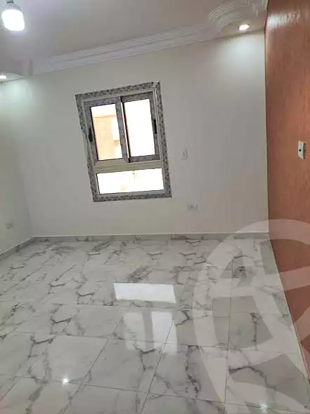 https://aqarmap.com.eg/ar/listing/7221956-for-rent-cairo-faisal