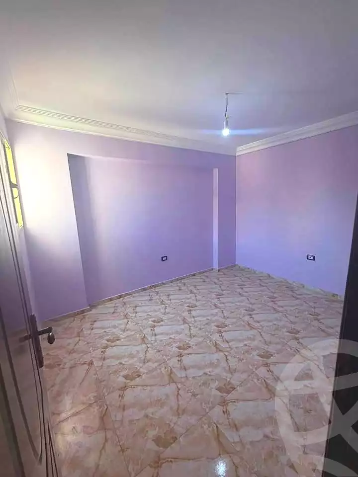 https://aqarmap.com.eg/en/listing/7221949-for-sale-alexandria-lsywf-el-falki