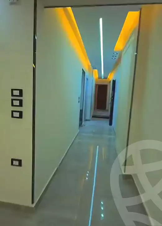 https://aqarmap.com.eg/en/listing/7221961-for-sale-cairo-faisal-el-maryotyah