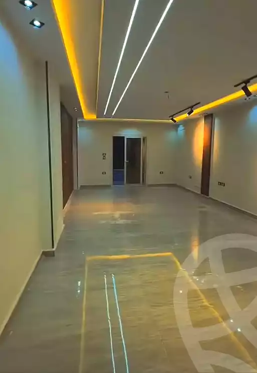 https://aqarmap.com.eg/en/listing/7221961-for-sale-cairo-faisal-el-maryotyah