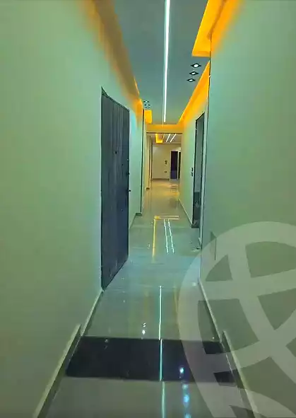 https://aqarmap.com.eg/en/listing/7221950-for-sale-cairo-faisal-el-maryotyah-agyad-st