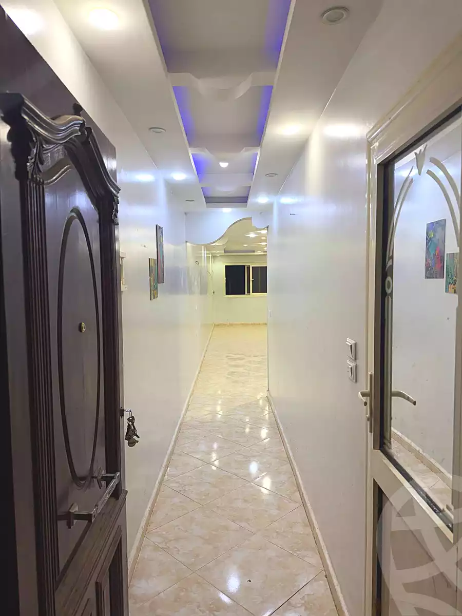 https://aqarmap.com.eg/en/listing/7221969-for-rent-cairo-el-haram-el-maryotya