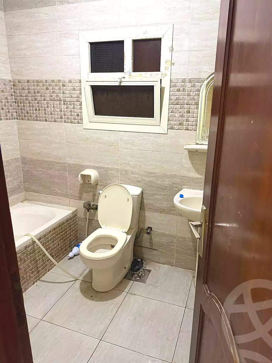https://aqarmap.com.eg/en/listing/7221969-for-rent-cairo-el-haram-el-maryotya