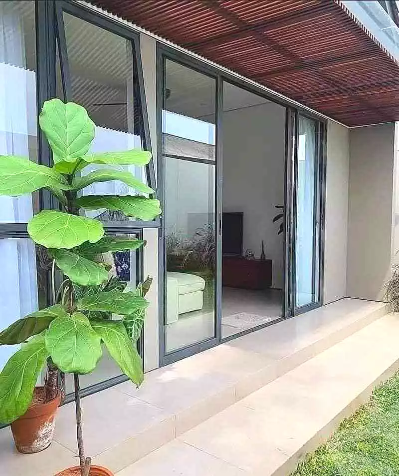 https://aqarmap.com.eg/en/listing/7221971-for-sale-cairo-new-cairo-compounds-el-patio-town-compound-la-vista