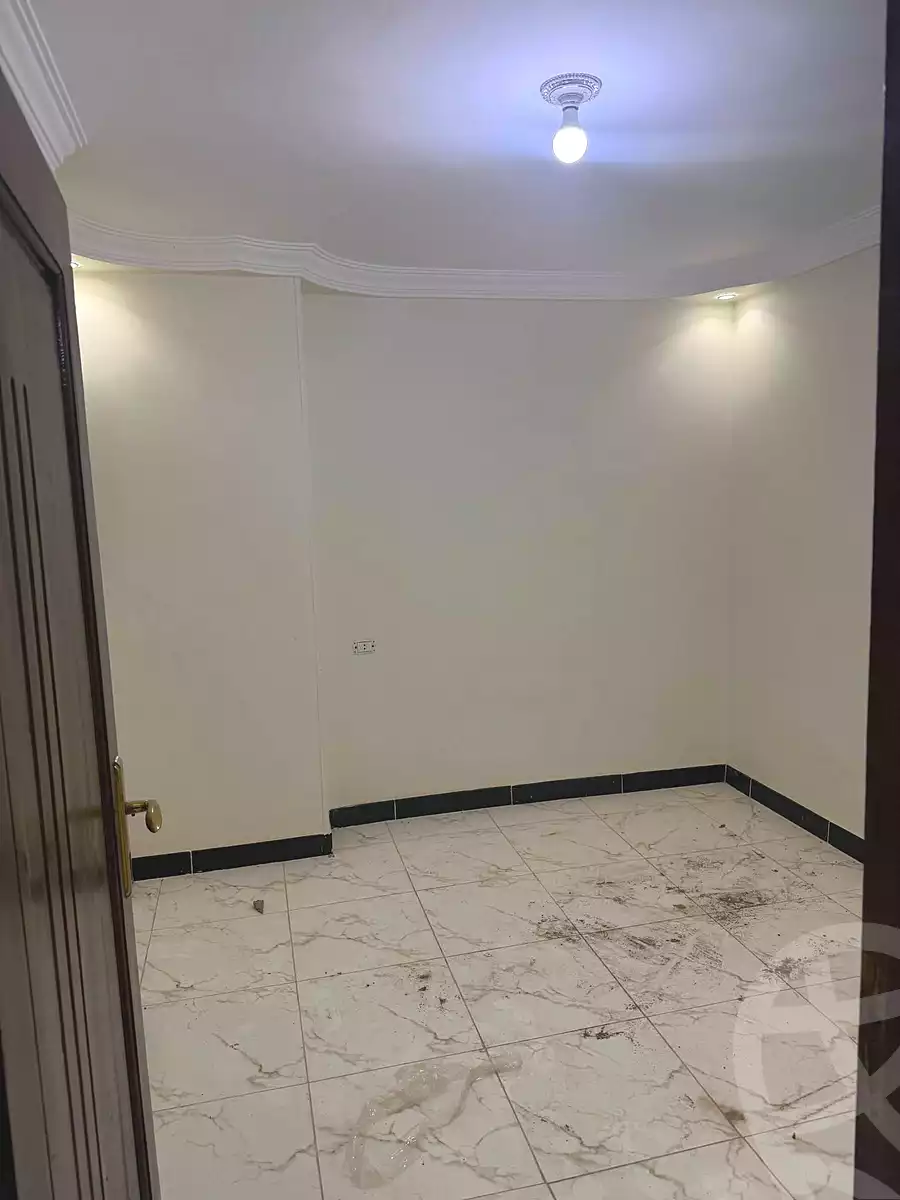 https://aqarmap.com.eg/en/listing/7221977-for-rent-cairo-el-haram-shareaa-el-talateny