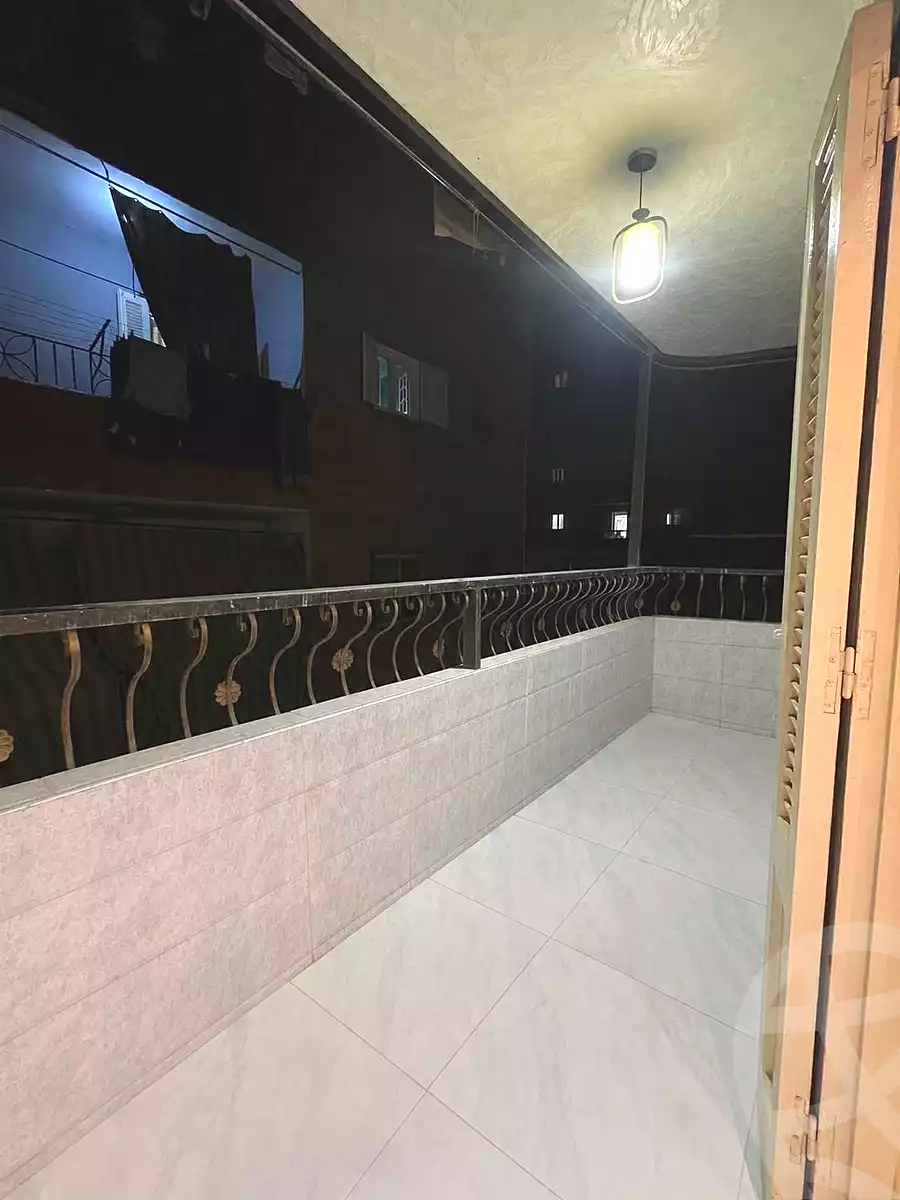 https://aqarmap.com.eg/ar/listing/7221986-for-sale-cairo-ain-shams-ain-shams-el-sharkia-fahmy-ghaly-st