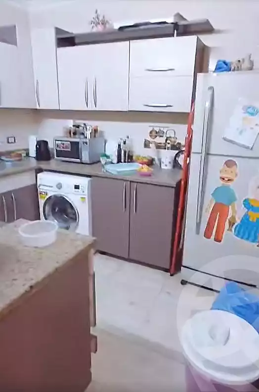 https://aqarmap.com.eg/en/listing/7222000-for-sale-cairo-faisal-el-lebeny