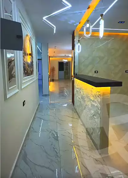 https://aqarmap.com.eg/en/listing/7221978-for-sale-cairo-faisal-el-maryotyah