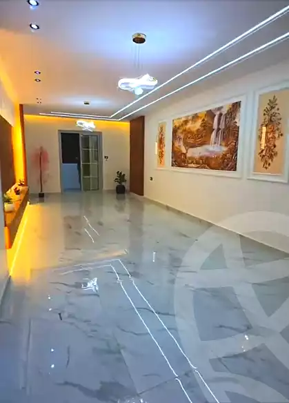 https://aqarmap.com.eg/en/listing/7221978-for-sale-cairo-faisal-el-maryotyah