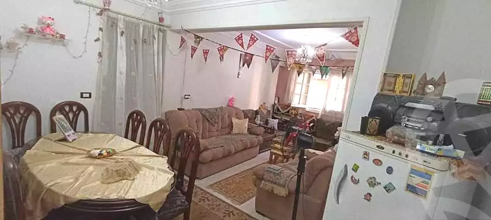 https://aqarmap.com.eg/ar/listing/7221994-for-sale-alexandria-sydy-bshr-sydy-bshr-bhry