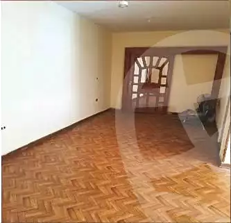 https://aqarmap.com.eg/en/listing/7221992-for-sale-cairo-el-haram-el-aresh