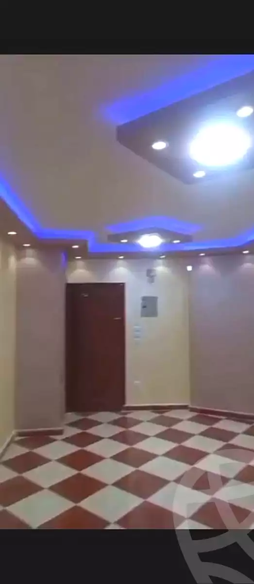 https://aqarmap.com.eg/en/listing/7222002-for-sale-cairo-faisal-kafr-tohormos-queen-nazli-st
