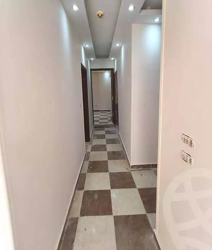 https://aqarmap.com.eg/ar/listing/7222014-for-sale-alexandria-lsywf-el-falki