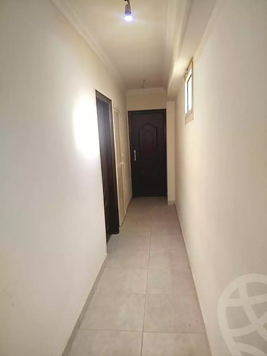 https://aqarmap.com.eg/ar/listing/7222012-for-sale-cairo-el-matarya-shjr-mrym