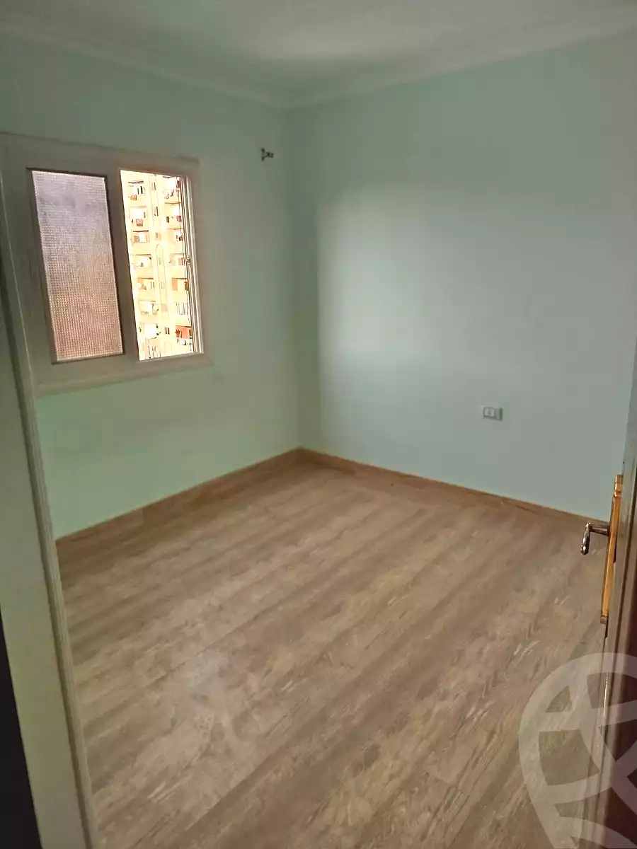 https://aqarmap.com.eg/ar/listing/7222012-for-sale-cairo-el-matarya-shjr-mrym