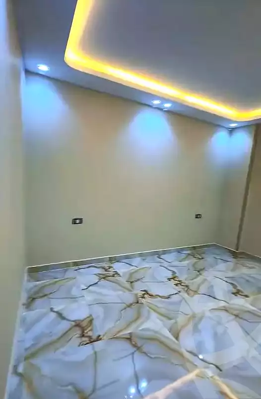 https://aqarmap.com.eg/en/listing/7222021-for-sale-cairo-faisal-el-matbeaa-tarek-ibn-zeyad-st