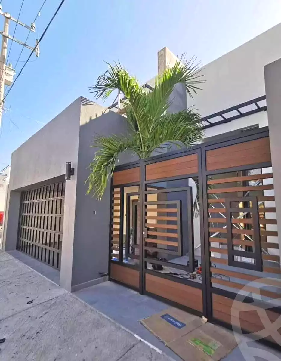 https://aqarmap.com.eg/en/listing/7222008-for-sale-cairo-new-cairo-compounds-el-patio-town-compound-la-vista