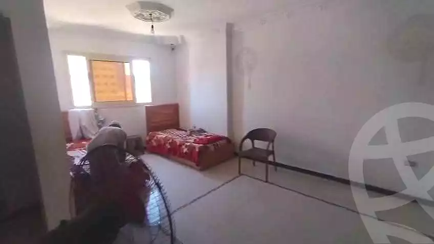 https://aqarmap.com.eg/ar/listing/7222024-for-rent-cairo-faisal-el-tawabeq-el-shaheed-ahmed-hamdy-st