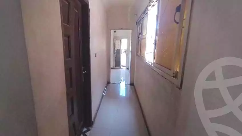 https://aqarmap.com.eg/ar/listing/7222024-for-rent-cairo-faisal-el-tawabeq-el-shaheed-ahmed-hamdy-st