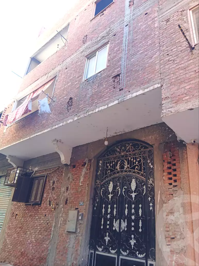 https://aqarmap.com.eg/ar/listing/7222028-for-sale-cairo-ljyz-wsym-el-barajil-el-hafrya