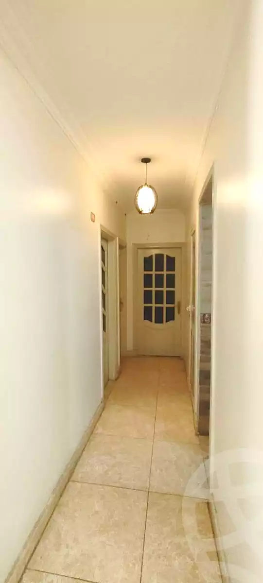 https://aqarmap.com.eg/ar/listing/7222033-for-sale-cairo-faisal-el-talbeya