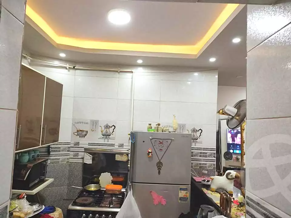 https://aqarmap.com.eg/ar/listing/7222030-for-rent-cairo-hadayek-el-ahram-lmntqh-l
