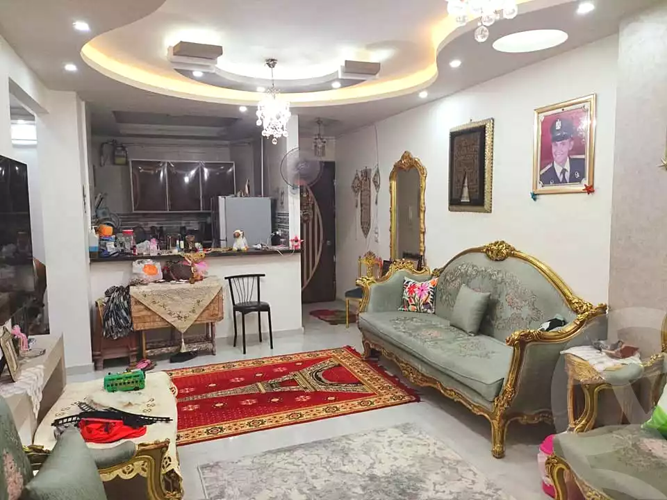 https://aqarmap.com.eg/ar/listing/7222030-for-rent-cairo-hadayek-el-ahram-lmntqh-l