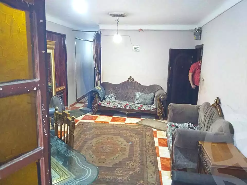 https://aqarmap.com.eg/ar/listing/7222026-for-sale-alexandria-sydy-bshr-sydy-bshr-bhry