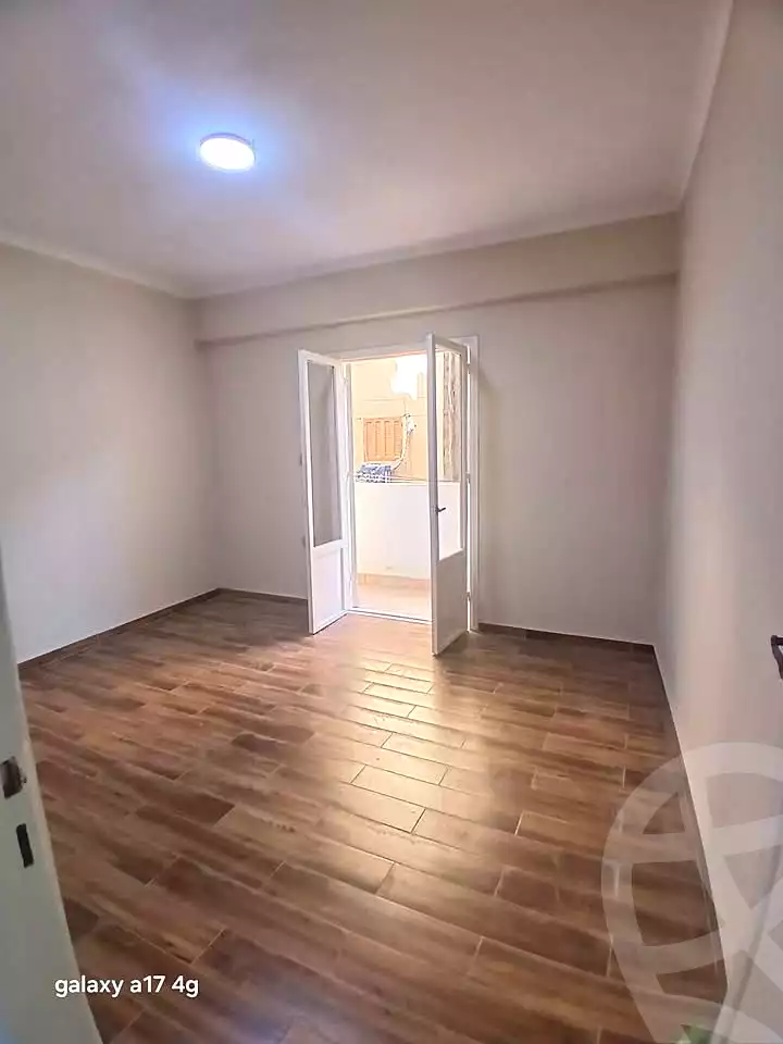 https://aqarmap.com.eg/ar/listing/7222039-for-sale-alexandria-el-asafra-ahmed-tiesser-st