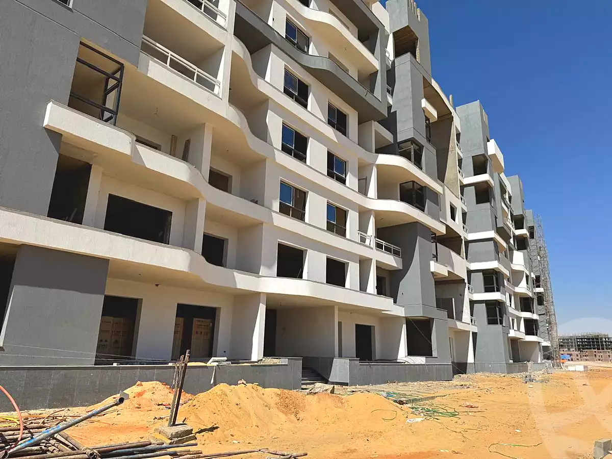 https://aqarmap.com.eg/ar/listing/7222020-for-sale-cairo-new-administrative-capital-r7-ryfn-twr-lt-myr-l-rby-llttwyr