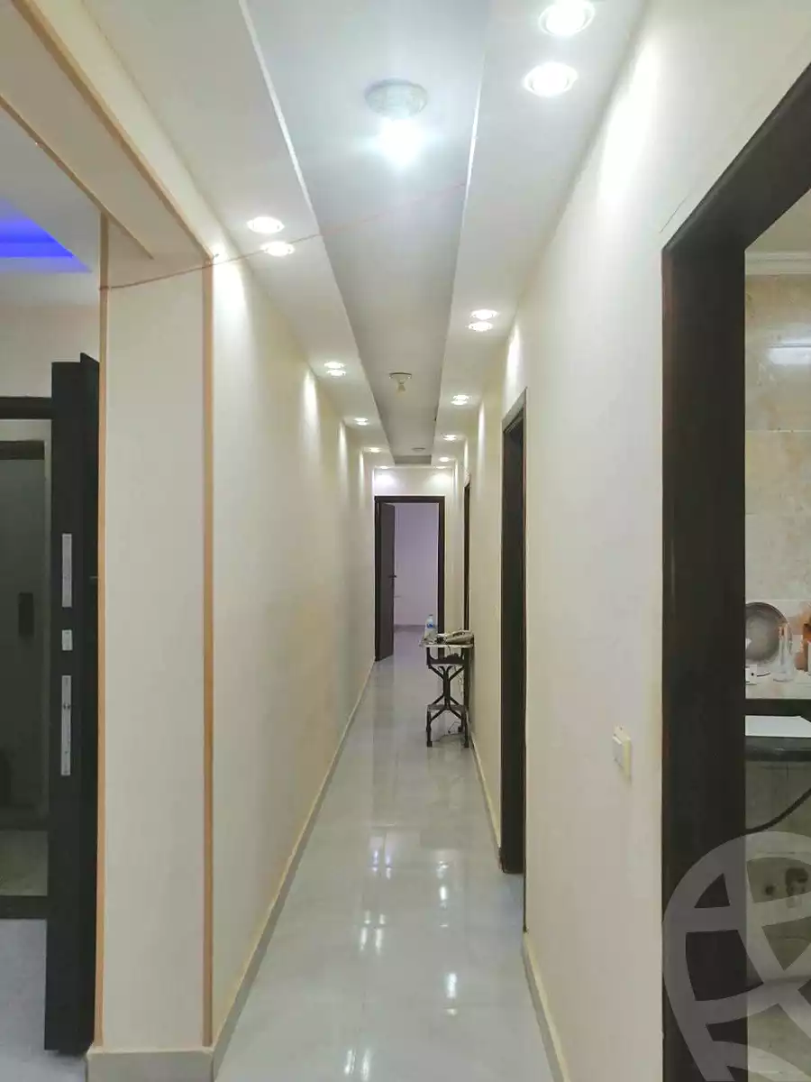https://aqarmap.com.eg/ar/listing/7222034-for-rent-cairo-el-haram-el-maryotya