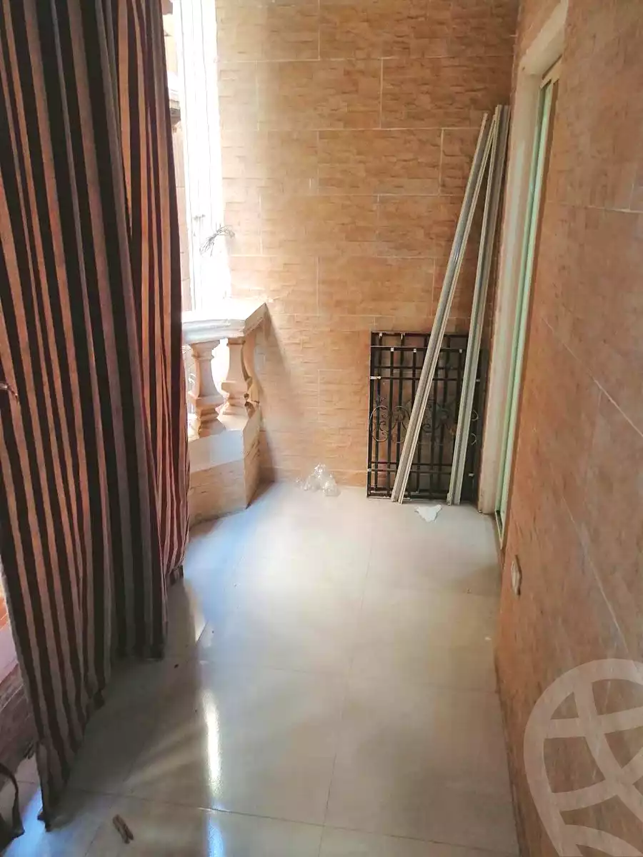 https://aqarmap.com.eg/ar/listing/7222034-for-rent-cairo-el-haram-el-maryotya