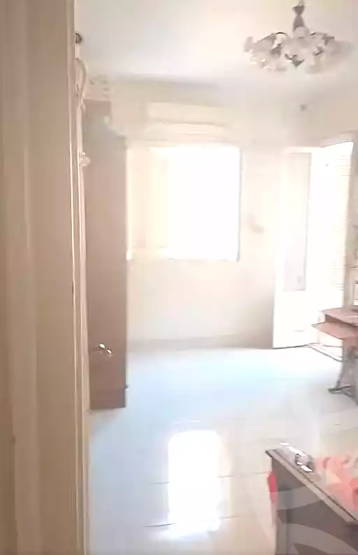 https://aqarmap.com.eg/en/listing/7222046-for-sale-cairo-ain-shams-mnshy-lthryr