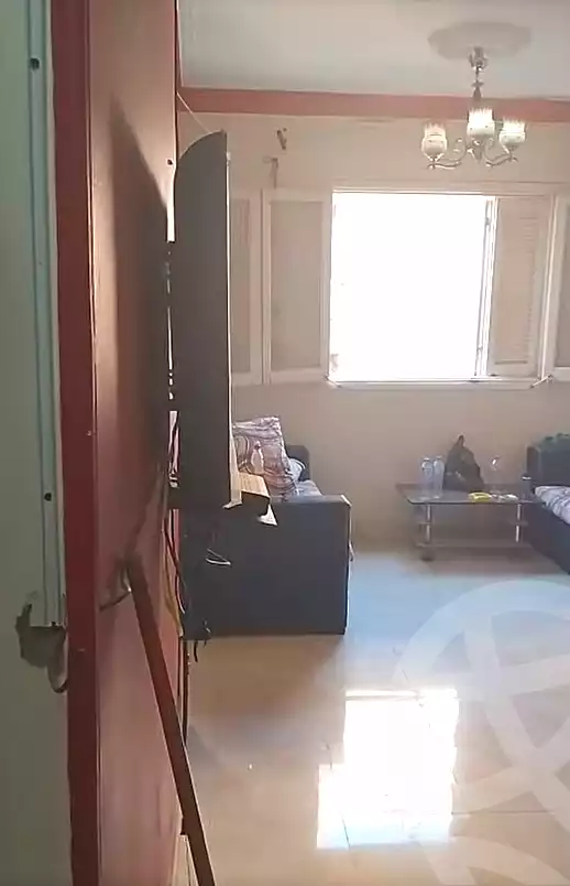 https://aqarmap.com.eg/en/listing/7222046-for-sale-cairo-ain-shams-mnshy-lthryr