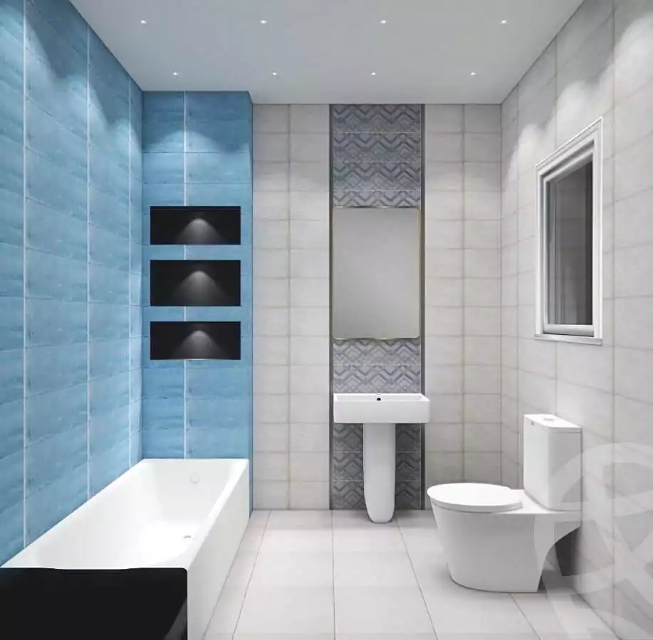https://aqarmap.com.eg/ar/listing/7222043-for-rent-cairo-el-shorouk-compounds-wesal-city-wesal-views
