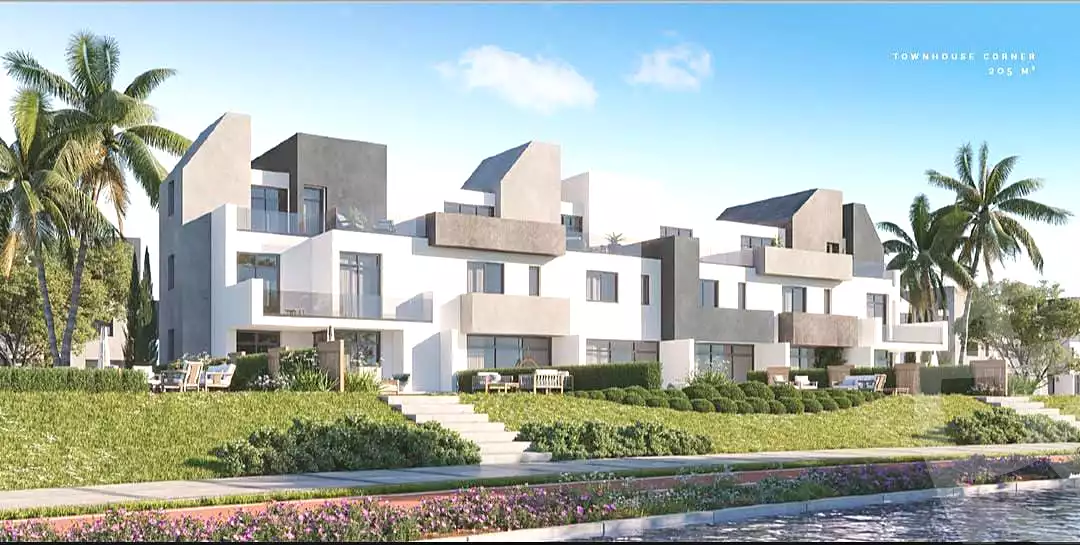 https://aqarmap.com.eg/en/listing/7221990-for-sale-cairo-el-sheikh-zayed-city-lshykh-zyd-ljdyd-rivers-tatweer-misr