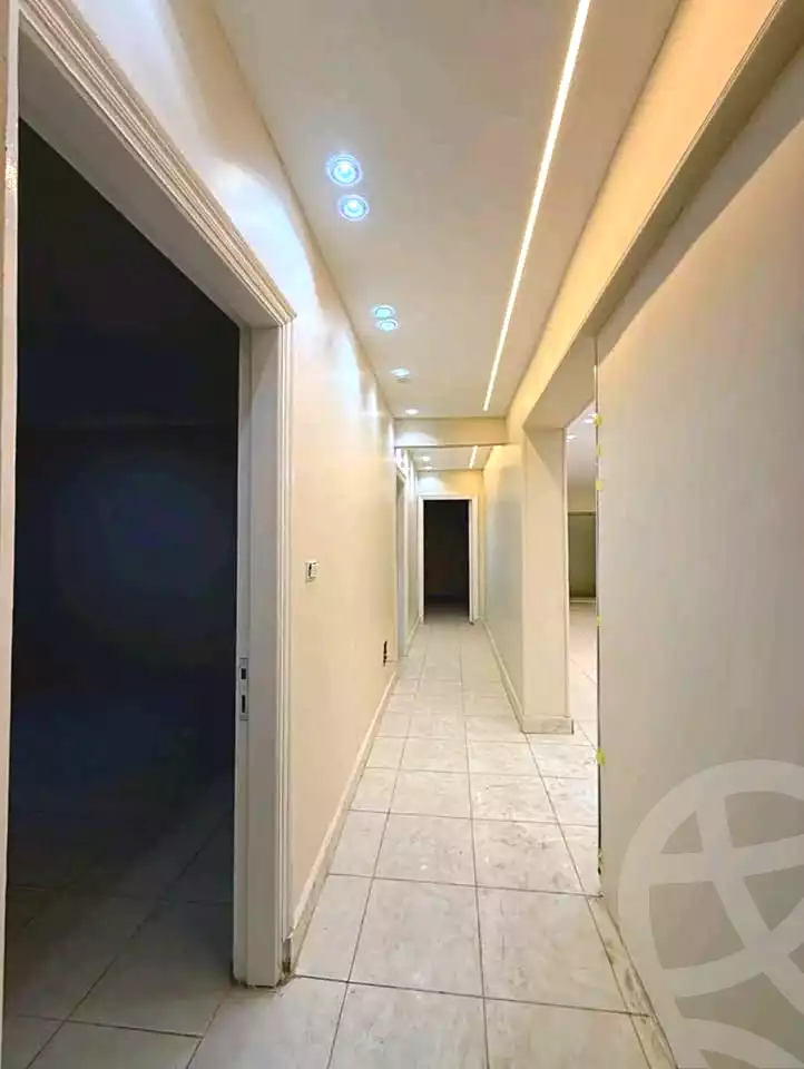 https://aqarmap.com.eg/en/listing/7222061-for-sale-cairo-el-haram