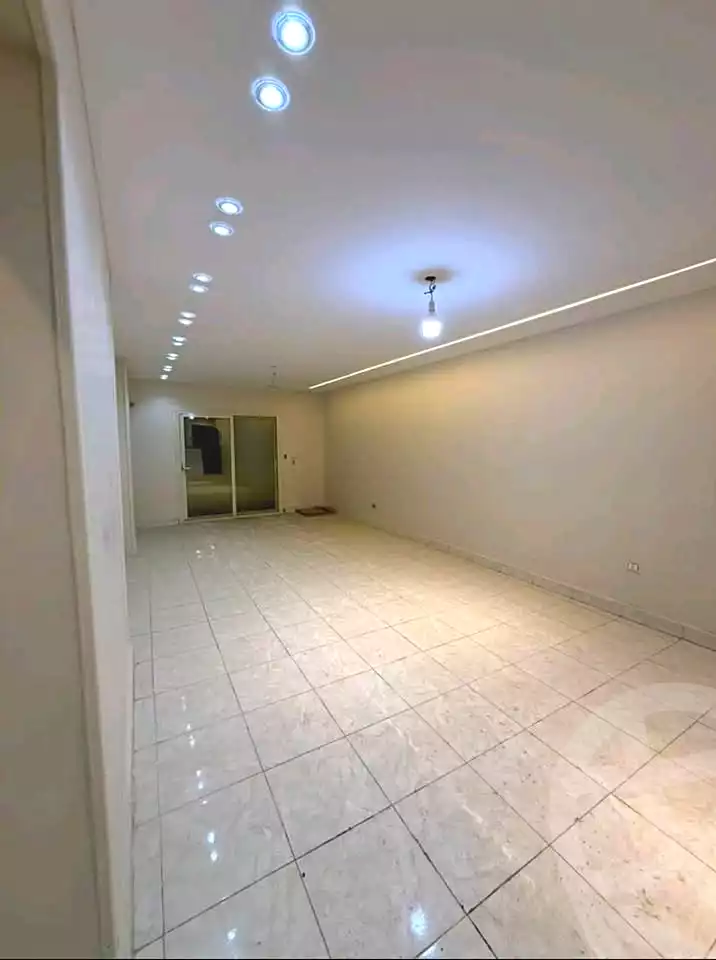 https://aqarmap.com.eg/en/listing/7222061-for-sale-cairo-el-haram