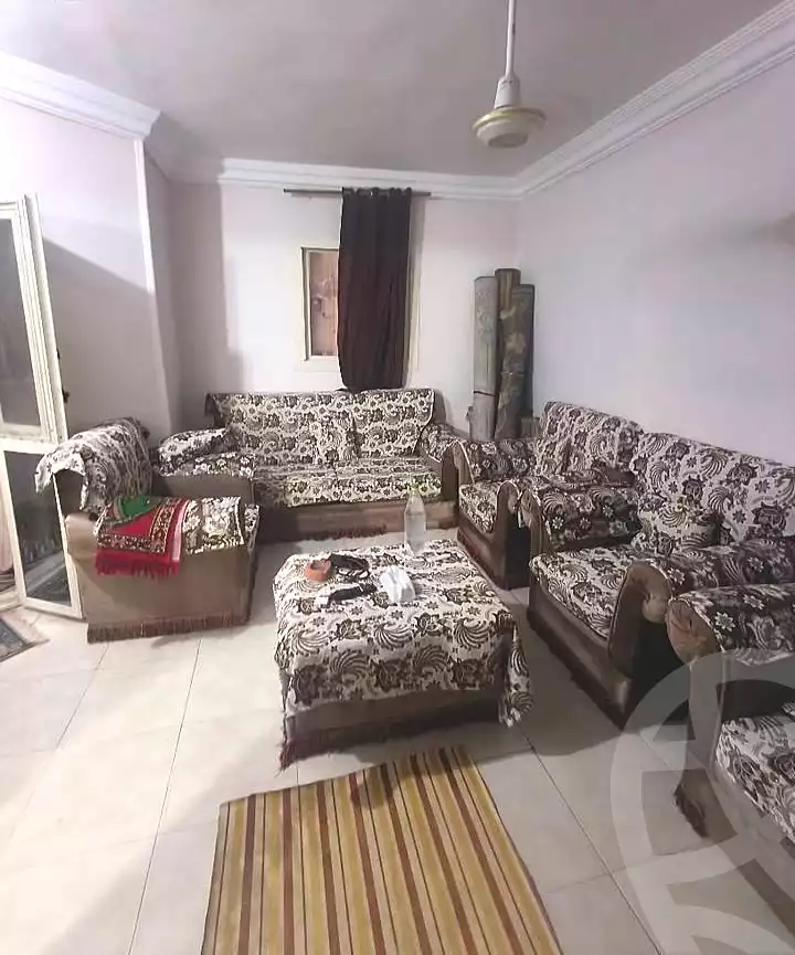 https://aqarmap.com.eg/ar/listing/7222060-for-sale-alexandria-sydy-bshr-sydy-bshr-qbly