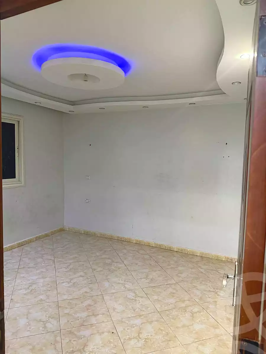 https://aqarmap.com.eg/en/listing/7222057-for-rent-cairo-el-haram-el-maryotya
