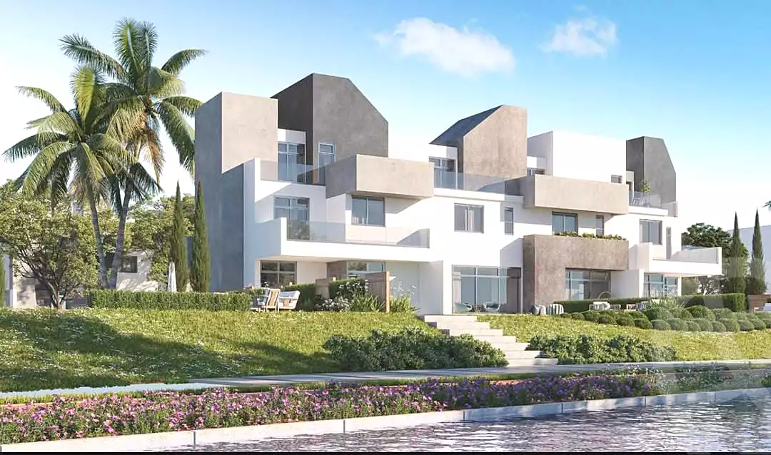 https://aqarmap.com.eg/en/listing/7222067-for-sale-cairo-el-sheikh-zayed-city-lshykh-zyd-ljdyd-rivers-tatweer-misr