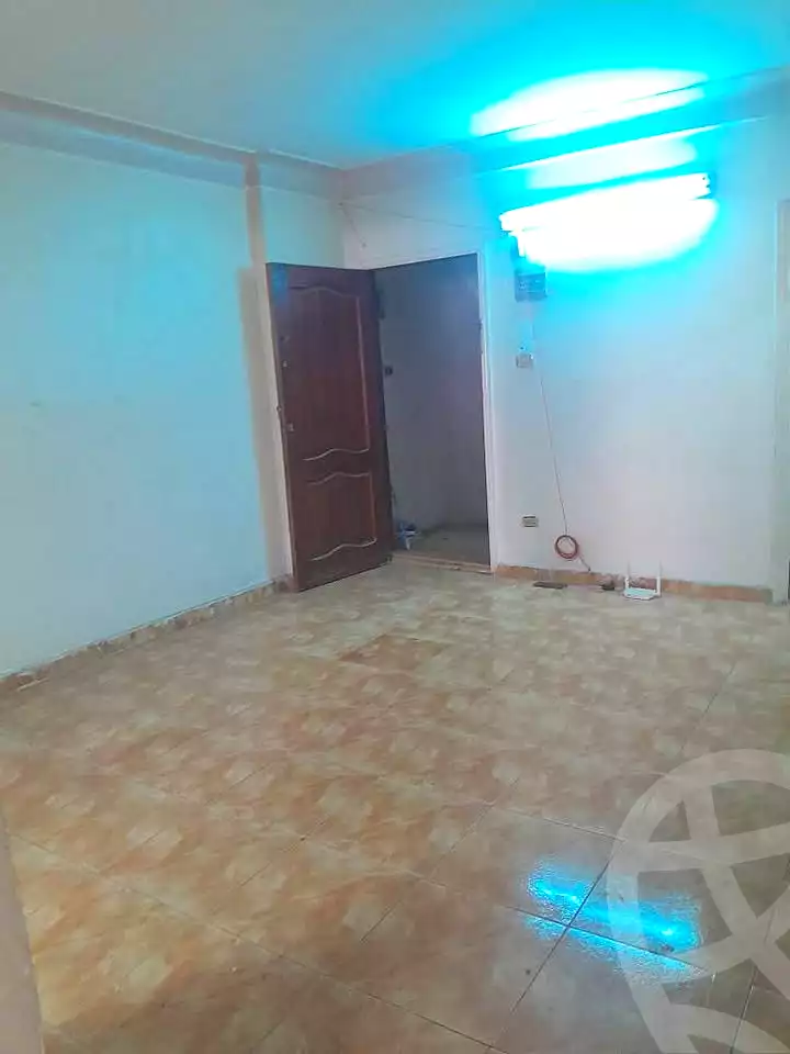 https://aqarmap.com.eg/ar/listing/7222072-for-sale-alexandria-el-asafra-l-sfr-bhry