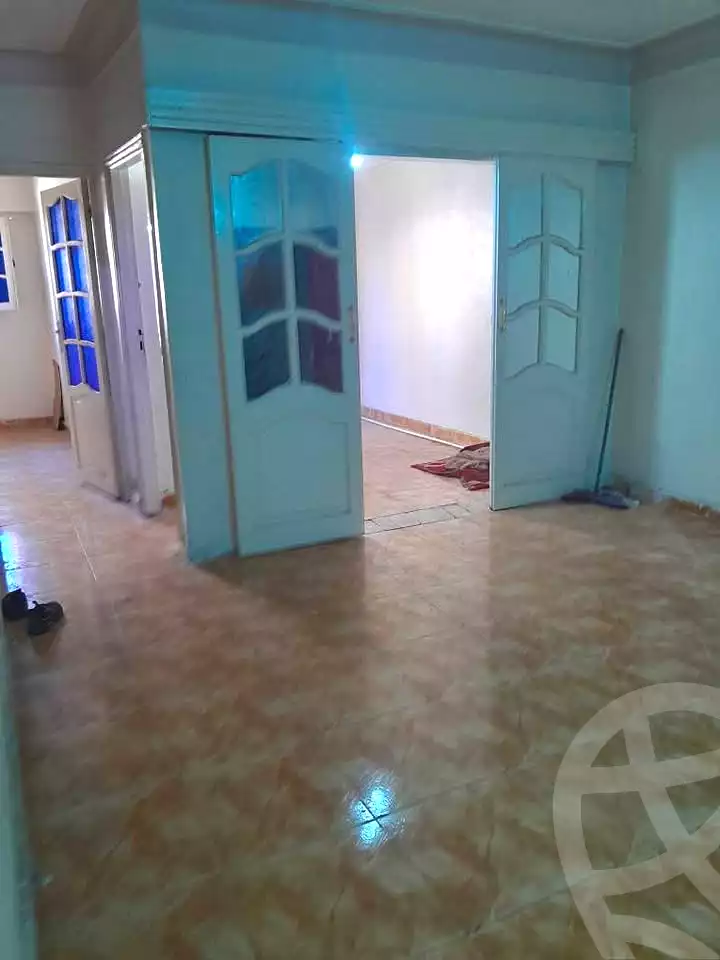 https://aqarmap.com.eg/ar/listing/7222072-for-sale-alexandria-el-asafra-l-sfr-bhry